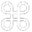 Logo: International Communicology Institute
